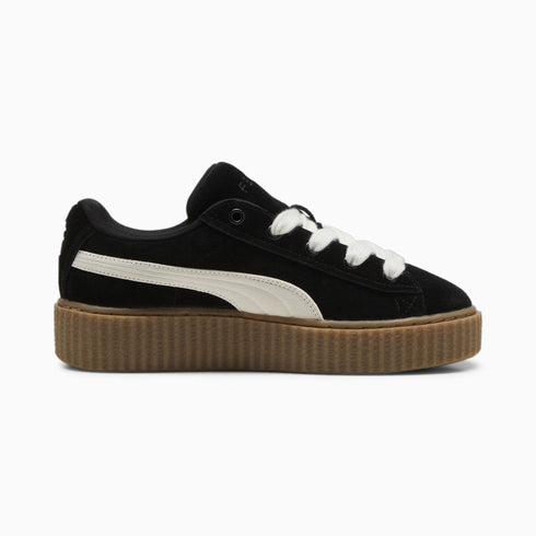 PUMA Creeper Phatty Womens Sneakers